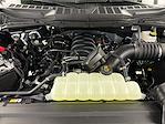 2025 Ford F-150 SuperCrew Cab 4x4 Pickup for sale #SR4019 - photo 39