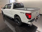 2025 Ford F-150 SuperCrew Cab 4x4 Pickup for sale #SR4019 - photo 5