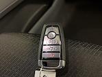 2025 Ford F-150 SuperCrew Cab 4x4 Pickup for sale #SR4019 - photo 40