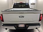 2025 Ford F-150 SuperCrew Cab 4x4 Pickup for sale #SR4019 - photo 6