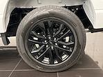 2025 Ford F-150 SuperCrew Cab 4x4 Pickup for sale #SR4019 - photo 7