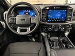 2025 Ford F-150 SuperCrew Cab 4x4 Pickup for sale #SR4019 - photo 8