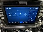 2025 Ford F-150 SuperCrew Cab 4x4 Pickup for sale #SR4019 - photo 9