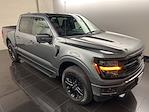 2025 Ford F-150 SuperCrew Cab 4x4 Pickup for sale #SR4020 - photo 1