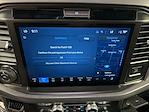 2025 Ford F-150 SuperCrew Cab 4x4 Pickup for sale #SR4020 - photo 10