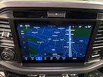 2025 Ford F-150 SuperCrew Cab 4x4 Pickup for sale #SR4020 - photo 11
