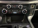 2025 Ford F-150 SuperCrew Cab 4x4 Pickup for sale #SR4020 - photo 13