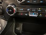 2025 Ford F-150 SuperCrew Cab 4x4 Pickup for sale #SR4020 - photo 14