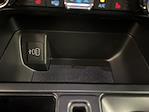 2025 Ford F-150 SuperCrew Cab 4x4 Pickup for sale #SR4020 - photo 15