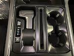 2025 Ford F-150 SuperCrew Cab 4x4 Pickup for sale #SR4020 - photo 16