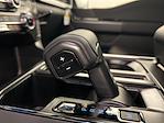 2025 Ford F-150 SuperCrew Cab 4x4 Pickup for sale #SR4020 - photo 17