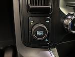 2025 Ford F-150 SuperCrew Cab 4x4 Pickup for sale #SR4020 - photo 18