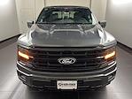 2025 Ford F-150 SuperCrew Cab 4x4 Pickup for sale #SR4020 - photo 3