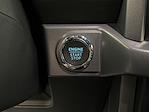 2025 Ford F-150 SuperCrew Cab 4x4 Pickup for sale #SR4020 - photo 20