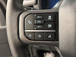 2025 Ford F-150 SuperCrew Cab 4x4 Pickup for sale #SR4020 - photo 21
