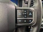 2025 Ford F-150 SuperCrew Cab 4x4 Pickup for sale #SR4020 - photo 22