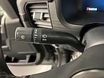 2025 Ford F-150 SuperCrew Cab 4x4 Pickup for sale #SR4020 - photo 23