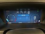 2025 Ford F-150 SuperCrew Cab 4x4 Pickup for sale #SR4020 - photo 24