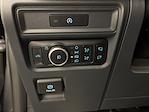 2025 Ford F-150 SuperCrew Cab 4x4 Pickup for sale #SR4020 - photo 26