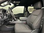 2025 Ford F-150 SuperCrew Cab 4x4 Pickup for sale #SR4020 - photo 27
