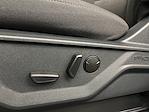 2025 Ford F-150 SuperCrew Cab 4x4 Pickup for sale #SR4020 - photo 28