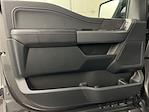2025 Ford F-150 SuperCrew Cab 4x4 Pickup for sale #SR4020 - photo 29
