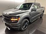 2025 Ford F-150 SuperCrew Cab 4x4 Pickup for sale #SR4020 - photo 4