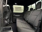 2025 Ford F-150 SuperCrew Cab 4x4 Pickup for sale #SR4020 - photo 30