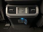 2025 Ford F-150 SuperCrew Cab 4x4 Pickup for sale #SR4020 - photo 32