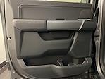2025 Ford F-150 SuperCrew Cab 4x4 Pickup for sale #SR4020 - photo 33