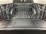 2025 Ford F-150 SuperCrew Cab 4x4 Pickup for sale #SR4020 - photo 34