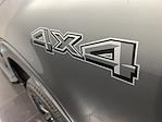 2025 Ford F-150 SuperCrew Cab 4x4 Pickup for sale #SR4020 - photo 38