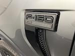 2025 Ford F-150 SuperCrew Cab 4x4 Pickup for sale #SR4020 - photo 39