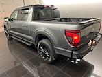2025 Ford F-150 SuperCrew Cab 4x4 Pickup for sale #SR4020 - photo 5