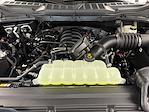 2025 Ford F-150 SuperCrew Cab 4x4 Pickup for sale #SR4020 - photo 40