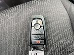 2025 Ford F-150 SuperCrew Cab 4x4 Pickup for sale #SR4020 - photo 41
