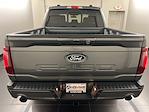2025 Ford F-150 SuperCrew Cab 4x4 Pickup for sale #SR4020 - photo 6