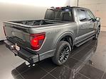 2025 Ford F-150 SuperCrew Cab 4x4 Pickup for sale #SR4020 - photo 2