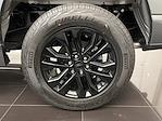2025 Ford F-150 SuperCrew Cab 4x4 Pickup for sale #SR4020 - photo 7