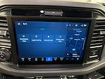 2025 Ford F-150 SuperCrew Cab 4x4 Pickup for sale #SR4020 - photo 9