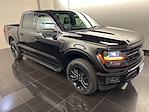 2025 Ford F-150 SuperCrew Cab 4x4 Pickup for sale #SR4021 - photo 1