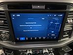 2025 Ford F-150 SuperCrew Cab 4x4 Pickup for sale #SR4021 - photo 10