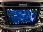 2025 Ford F-150 SuperCrew Cab 4x4 Pickup for sale #SR4021 - photo 12