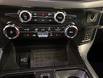 2025 Ford F-150 SuperCrew Cab 4x4 Pickup for sale #SR4021 - photo 13