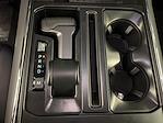 2025 Ford F-150 SuperCrew Cab 4x4 Pickup for sale #SR4021 - photo 16