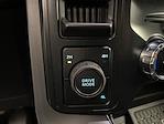 2025 Ford F-150 SuperCrew Cab 4x4 Pickup for sale #SR4021 - photo 17
