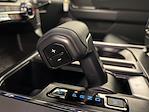 2025 Ford F-150 SuperCrew Cab 4x4 Pickup for sale #SR4021 - photo 18