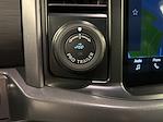 2025 Ford F-150 SuperCrew Cab 4x4 Pickup for sale #SR4021 - photo 19