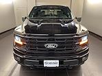 2025 Ford F-150 SuperCrew Cab 4x4 Pickup for sale #SR4021 - photo 3