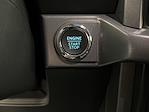 2025 Ford F-150 SuperCrew Cab 4x4 Pickup for sale #SR4021 - photo 20